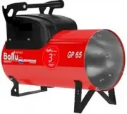 Ballu-Biemmedue GP 65M