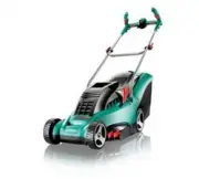 Bosch ROTAK 37 0.600.882.100