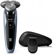 Philips S9211-12