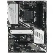 Asrock X570 Pro4