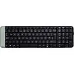 Logitech Wireless K230