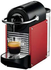 DeLonghi EN125RAE