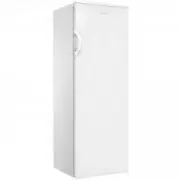 Gorenje F6171CW