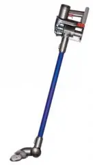 Dyson DC45 Animal Pro