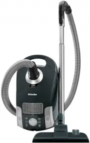 Miele 9745360