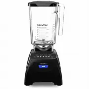 Blendtec C575B3501A