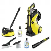 Karcher 1.324-608.0