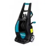 Makita HW 121