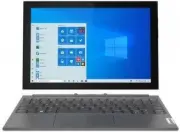 Lenovo IdeaPad Duet 3 10IGL5-LTE (82HK000VRU)