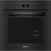 Miele DGC 7465