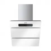 Smeg KMN75AB