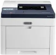 Xerox Phaser 6510N