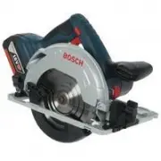 Bosch GKS 18V-57 G