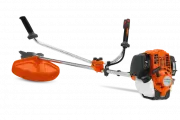 model-name