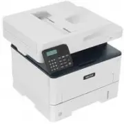 Xerox B225V