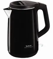 Tefal KO370860