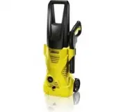 Karcher K 2 1.673-220