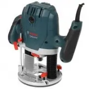 Bosch GOF 130