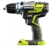 Ryobi ONE+ R18PDBL-LL15S 5133002534