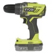 Ryobi R18DD3-220S