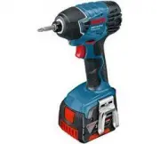 Bosch GDR 14,4 V-LI 0.601.9A1.40F