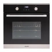 Euro Appliances EO60MXS