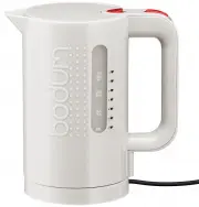 Bodum 11452-913AUS