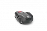 model-name