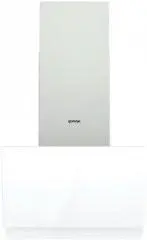 Gorenje WHI649EXGW