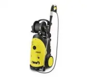 Karcher HD 6/16-4 MX Plus 1.524-108