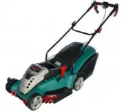 Bosch ROTAK 43 LI 0.600.8A4.507