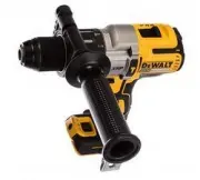 Dewalt DCD996NT