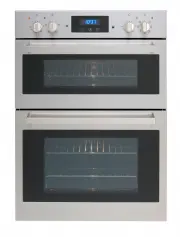 Euro Appliances ESM8060TSX