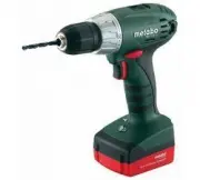 Metabo BS 14.4 Li 602135500