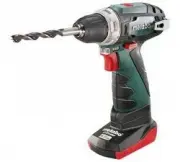 Metabo PowerMaxx BS Basic 600080510