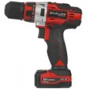 Einhell TE-CD 12/1 Li