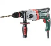 Metabo BE 850-2 600573810