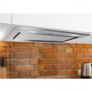 Falmec BUILT-IN BURANO 70 INOX