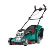 Bosch ROTAK 37 0.600.8A4.100