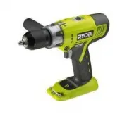 Ryobi ONE+ LCDI1802M