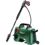 Bosch EasyAquatak 110