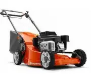 Husqvarna LC 551SP 9673432-02