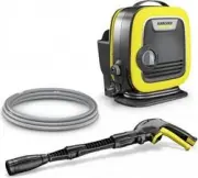 Karcher K Mini 1.600-054.0