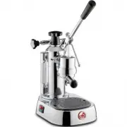 La Pavoni LPLELQ01EU