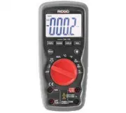 Ridgid Micro DM-100 37423