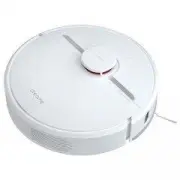 DREAME Robot Vacuum D9 White (RLS5-WH0)