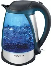 Morphy Richards 43128