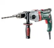 Metabo SBEV 1000-2 600783510