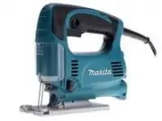 Makita 4329