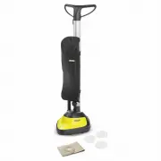 Karcher 1.056-820.0